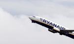 Ryanair poleci z Krakowa i Poznania do Podgoricy w Czarnogórze