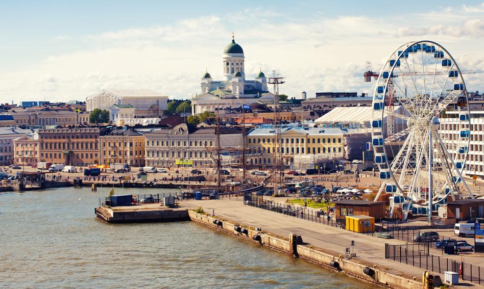 Finlandia chce, aby kraje UE mogły unieważniać wizy Rosjan