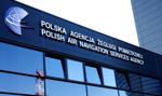 Polska Agencja Żeglugi Powietrznej wprowadza nowy regulamin wynagradzania