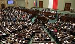 Opozycja: Obrady Sejmu teraz, a nie po wyborach