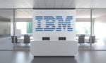 IBM: elastyczność kosztem pracowników