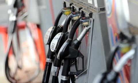 POPIHN: średnia cena benzyny w okresie I-IX wyniosła 6,65 zł/l wobec 5,44 zł/l w 2021