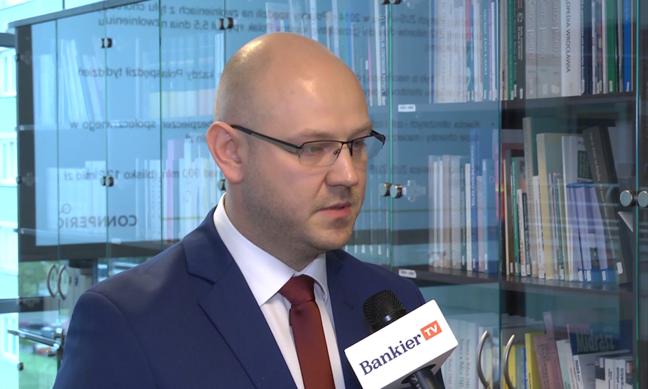 Zwolnienia lekarskie są warte 900 mln zł miesięcznie