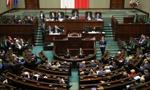 Sejm uchwalił nowelizację Kodeksu karnego ws. m.in. pedofilii