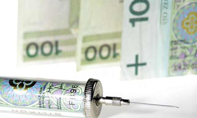 Konta osobiste: promocje – marzec 2019 r.