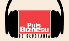 Październik miesiącem oszczędzania