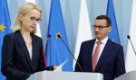 14 krajów UE z nadwyżką w finansach publicznych, Polska z deficytem