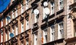 Polacy przestają płacić abonament RTV. KRRiT uderza w rząd i... szykuje podwyżki