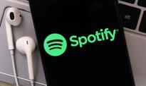 Tym razem to nie plotka. Spotify naprawdę podnosi ceny w Polsce