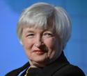 yellen