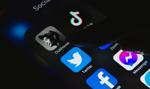 Twitter tonie w problemach. Może stracić miliony użytkowników