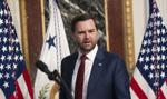 Vance: Putin nie do końca wie, jak wyjść z wojny z Ukrainą