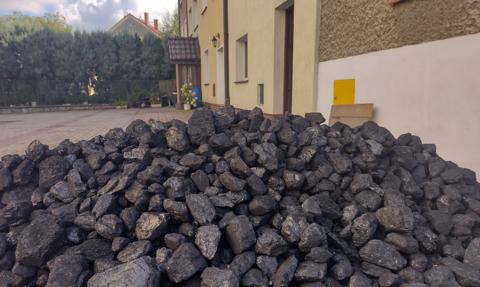 Moskwa: Węgla jest w Polsce wystarczająco; zimą nikomu go nie zabraknie