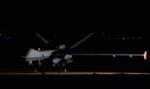 Operacja Reaper. Amerykańskie drony MQ-9 w drodze, by uderzyć w Iran