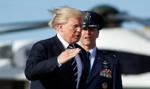 USA: Trump ujawni materiały dotyczące Johna F. Kennedy'ego