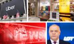 To był dzień. Najważniejsze wiadomości z 7 maja 2020
