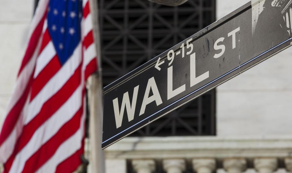 Wzrosty na Wall Street po dobrych danych z rynku pracy