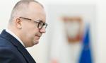  Trwa analiza ujawnionych nagrań rozmów Giertycha z Tuskiem