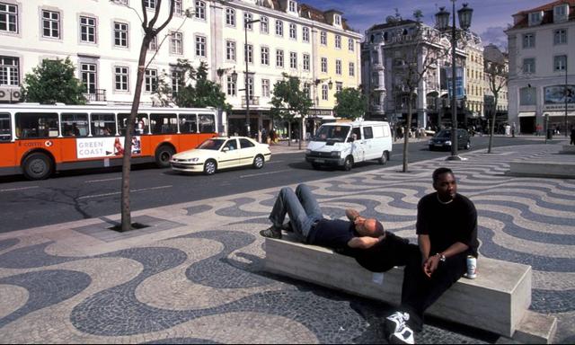 Portugalia: 80-procentowy udział w strajku sektora publicznego