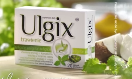 Polacy leczą się sami. Tak zarabia na nas branża farmaceutyczna