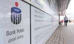 Zakupowe szaleństwo z PKO BP. Nawet 600 zł za jedną płatność w m-c