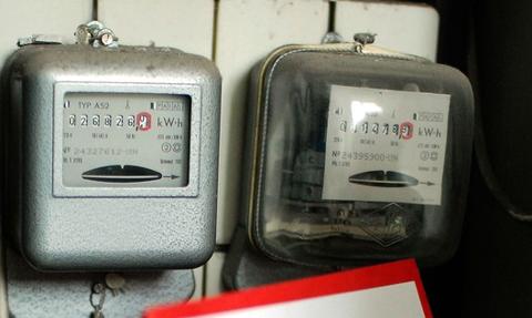 Uwaga na oszustów. Wyłudzają pieniądze za energię elektryczną