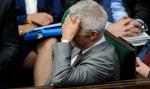 Belka: Sprzedaż polisolokat przez banki była niekiedy oszukańcza