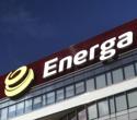 Energa wycena akcji