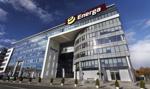 Energa sprzeda 50 proc. akcji Elektrowni Ostrołęka na rzecz Enei za ok. 101 mln zł
