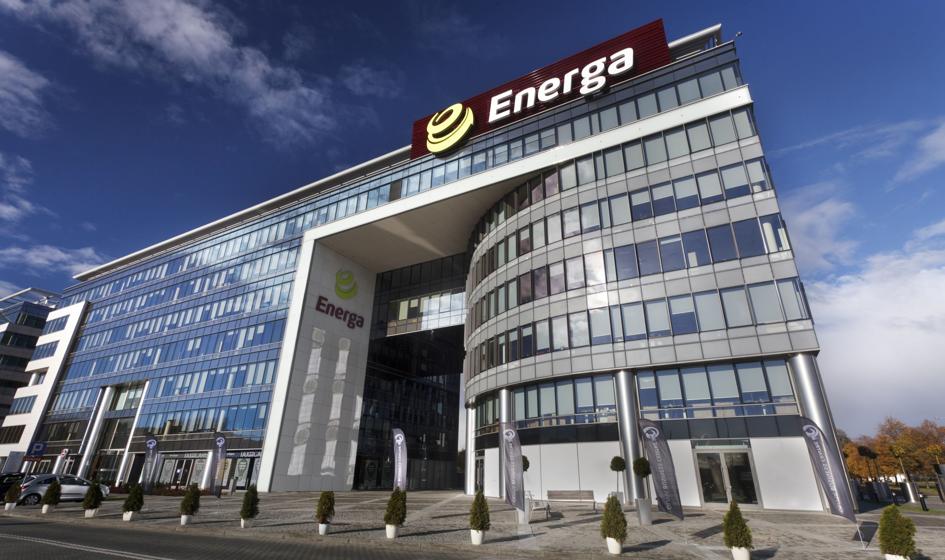 EuroRating obniżył rating kredytowy Energi do BBB-, perspektywa stabilna