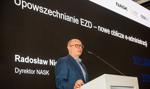 Perspektywy i wsparcie. Skrót z debaty ekspertów NASK o cyfryzacji urzędów