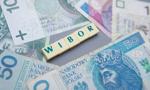 Coraz więcej skarg na kredyty z WIBOR-em. RPO wskazuje na problem