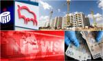 To był dzień. Najważniejsze wiadomości z 26 listopada 2020 r.