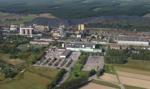 JSW: zielona energia i innowacyjne technologie na terenach likwidowanej kopalni Krupiński