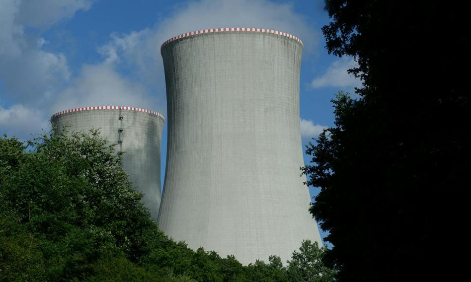 Do 550 zł za MWh. To cena w kontrakcie różnicowym dla polskiej elektrowni jądrowej