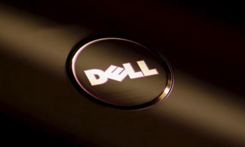 UOKiK wszczął postępowanie antymonopolowe przeciwko spółce Dell
