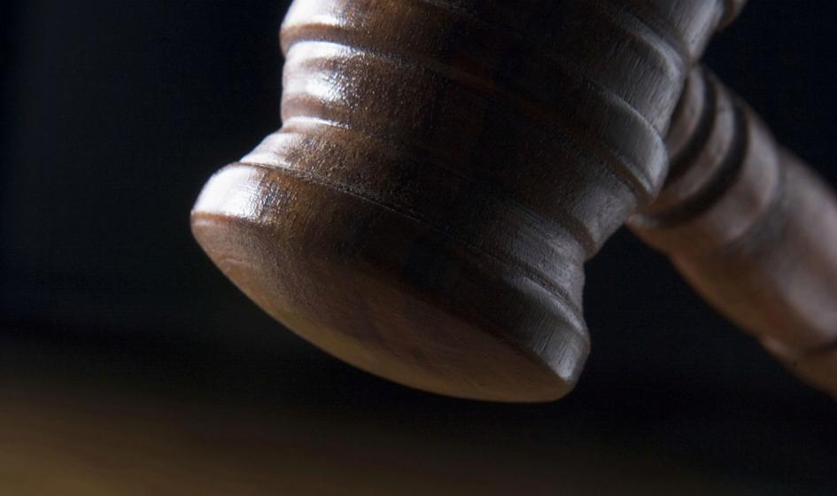 Ćwierć miliarda strat i tysiąc poszkodowanych. Sąd skasował układ z wierzycielami Aforti