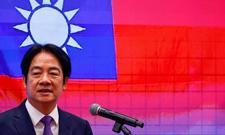 Chiny symulują blokadę portów. Ostra reakcja prezydenta Tajwanu na „rażącą prowokację”
