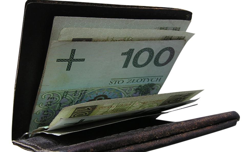 Dodatkowe składki ZUS od umów-zleceń obciążą małe firmy