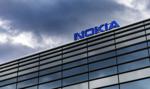 Zwolnienia grupowe w Nokii. Zaniepokojeni związkowcy 