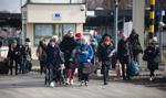 Wojna w Ukrainie a rynek nieruchomości w Polsce. Pierwszy wzrośnie popyt na rynku najmu