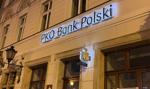 PKO BP obniża oprocentowanie na swojej najlepszej lokacie