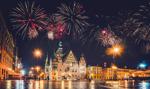 Całoroczny zakaz jednak niezgodny z prawem. Sutryk przegrał w sądzie
