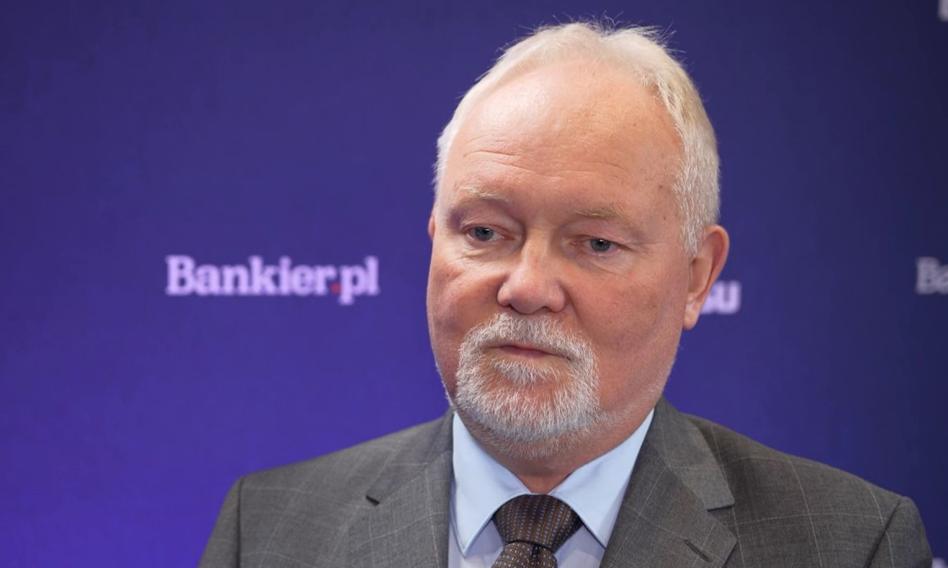 PSG inwestuje w bezpieczeństwo i transformację energetyczną