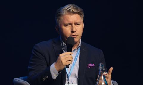 Prof. Matczak idzie do polityki? Zbuduje Kluby Radykalnego Centrum
