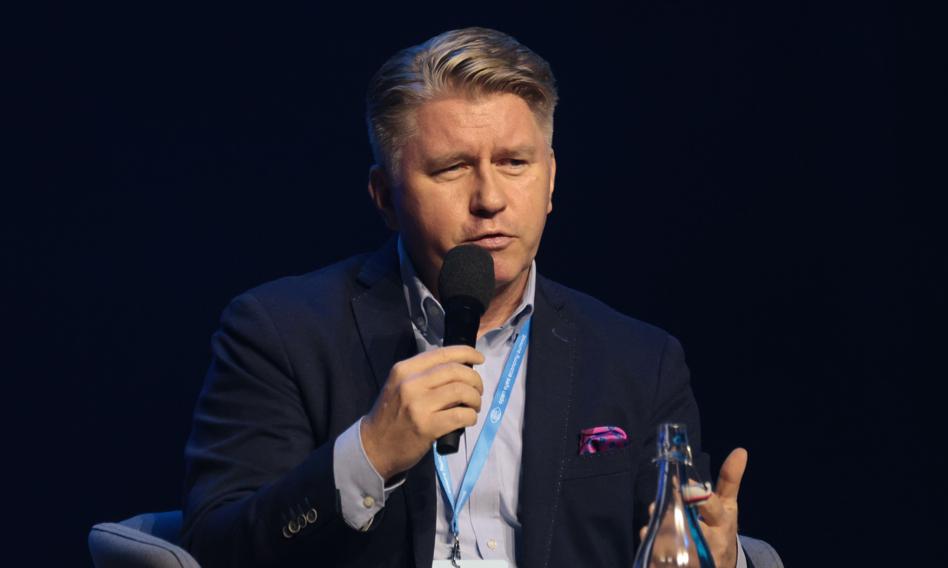 Prof. Matczak launches Radical Centre clubs, eyeing political movement