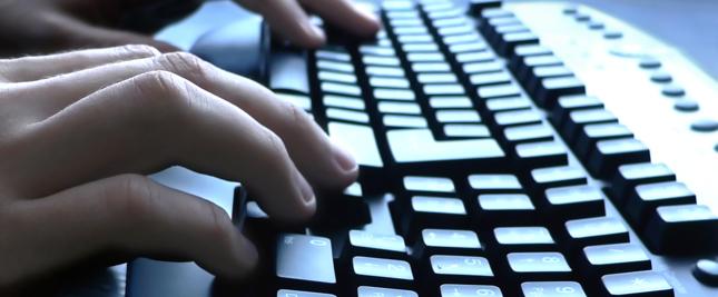 Wniosek o profil zaufany ePUAP wypełnisz on-line