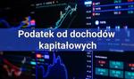 Podatek Belki, czyli podatek od dochodów kapitałowych – poradnik. Kompleksowo.