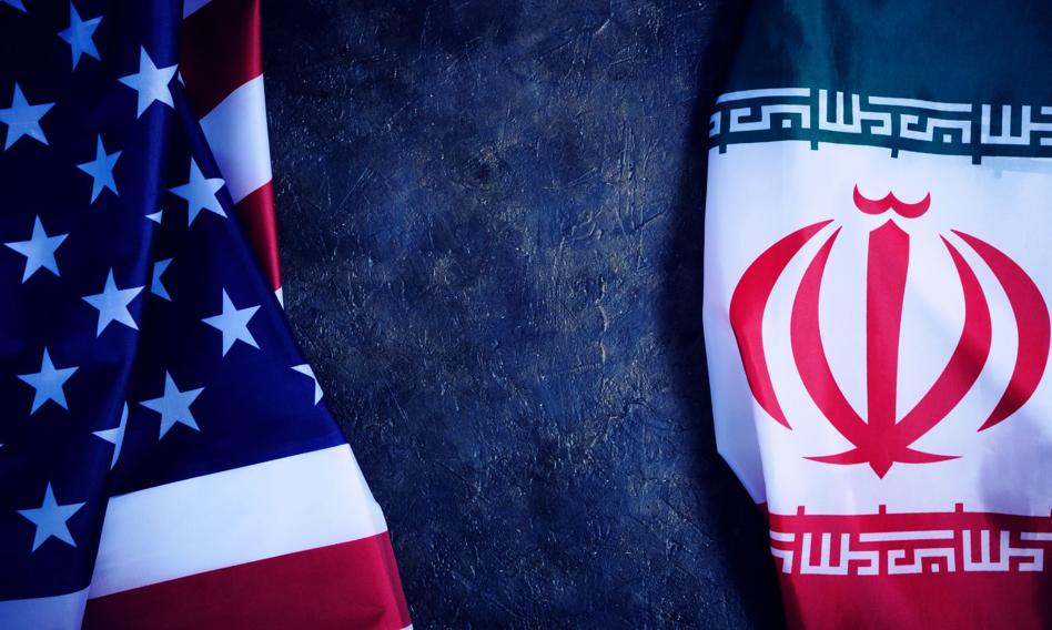 Iran wysłał &quot;konstruktywną&quot; odpowiedź na propozycje USA mające na celu ożywienie porozumienia nuklearnego