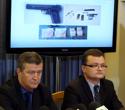 Prokuratura: zagrożenie atakiem było bardzo realne
